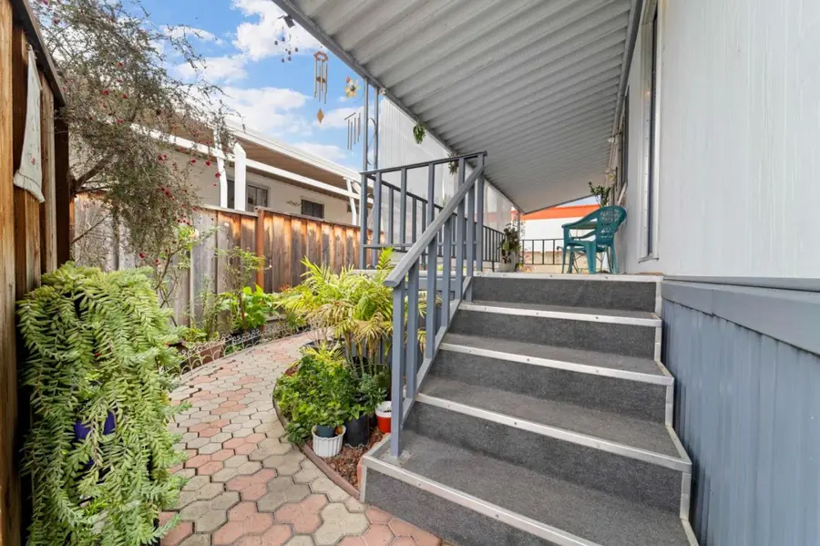 1872 Quimby Road #1872, San Jose, CA 95122 - #3