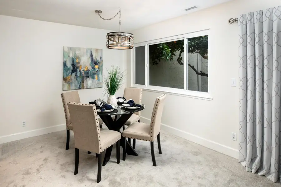 5625 Bluegrass Lane, San Jose, CA 95118 - #3