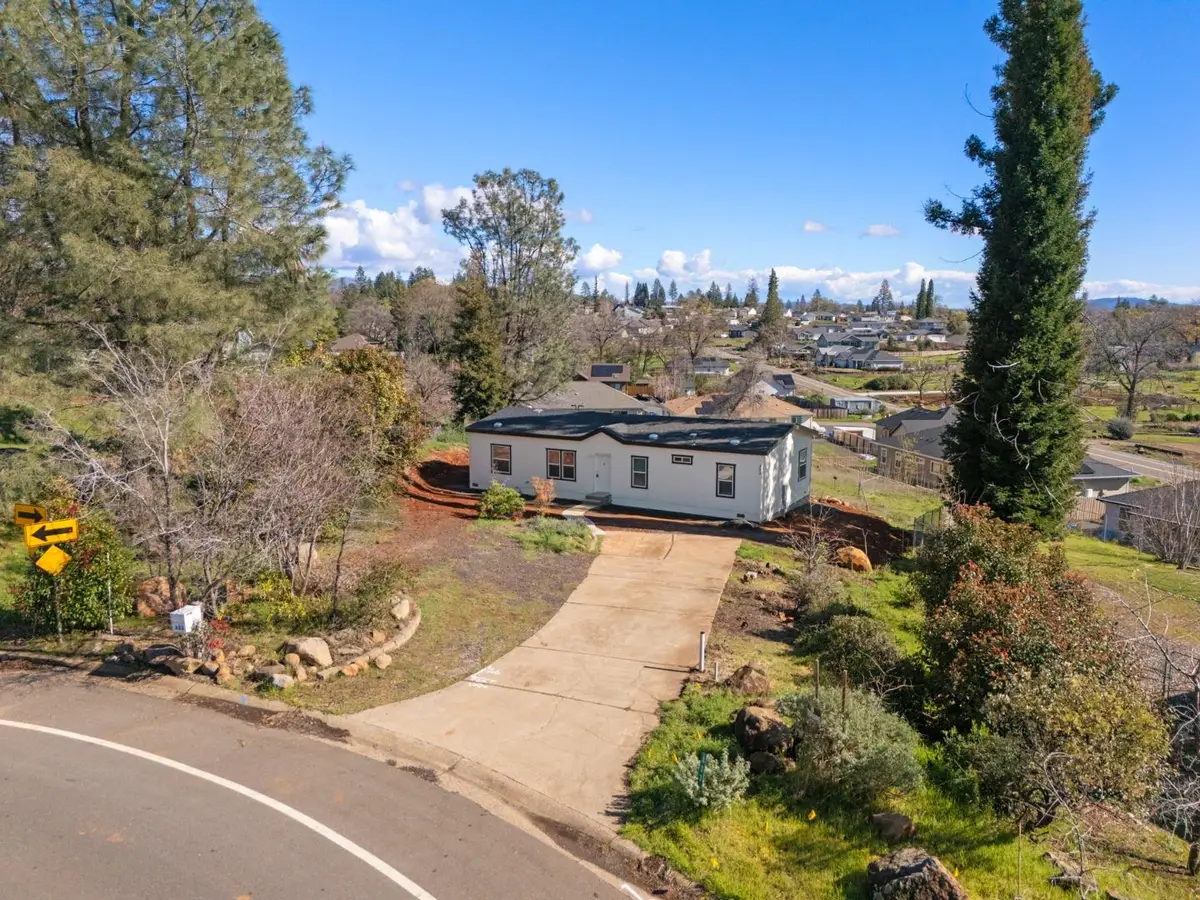 333 Circlewood Drive, Paradise, CA 95969 - #1