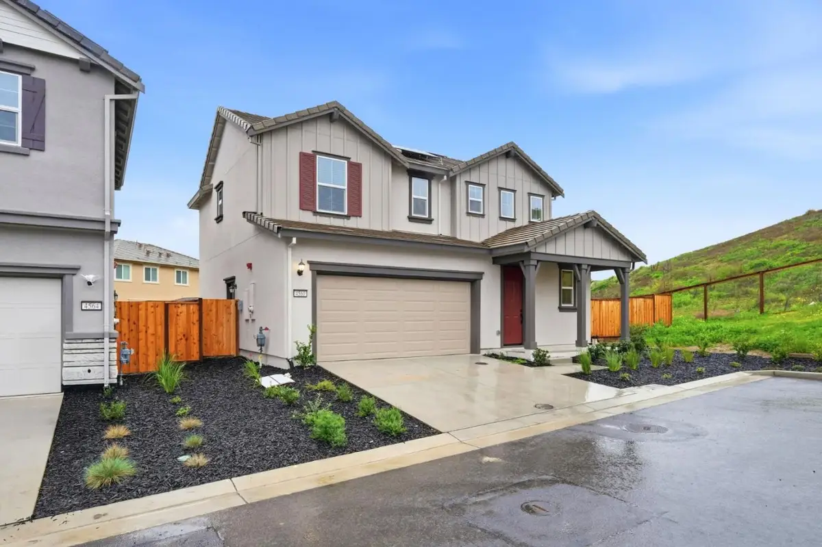 4560 Union Place, Antioch, CA 94531 - #1