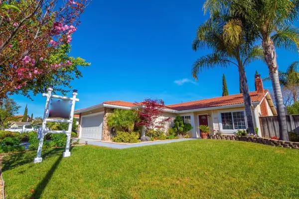 2831 Riedel Road, San Jose, CA 95135