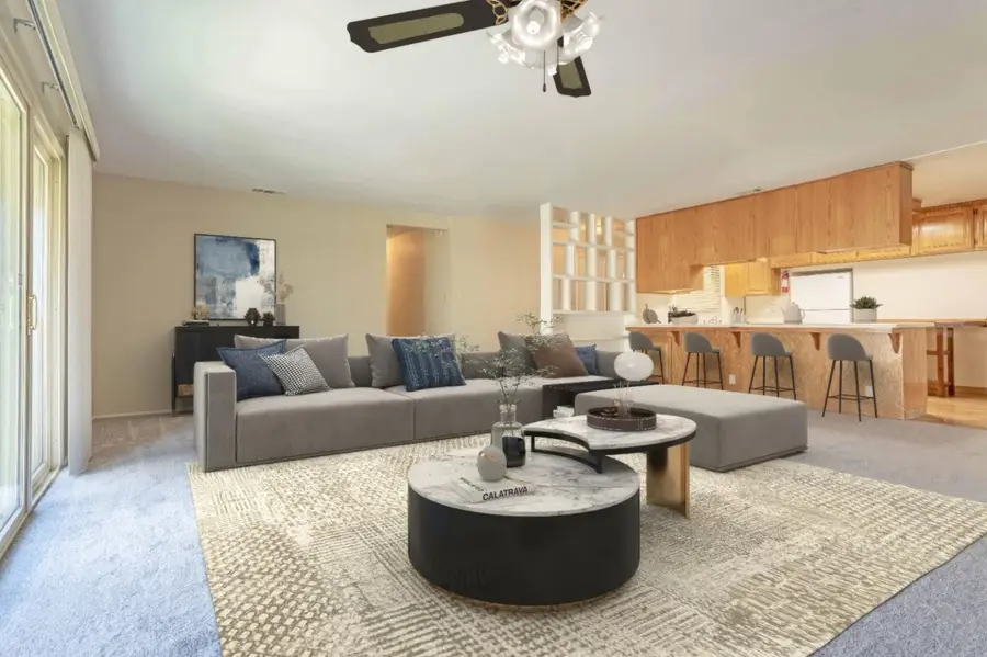 1654 Minnesota Street, Fairfield, CA 94533 - #3