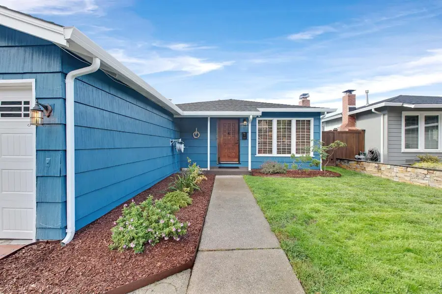 1184 Escalero Avenue, Pacifica, CA 94044 - #3