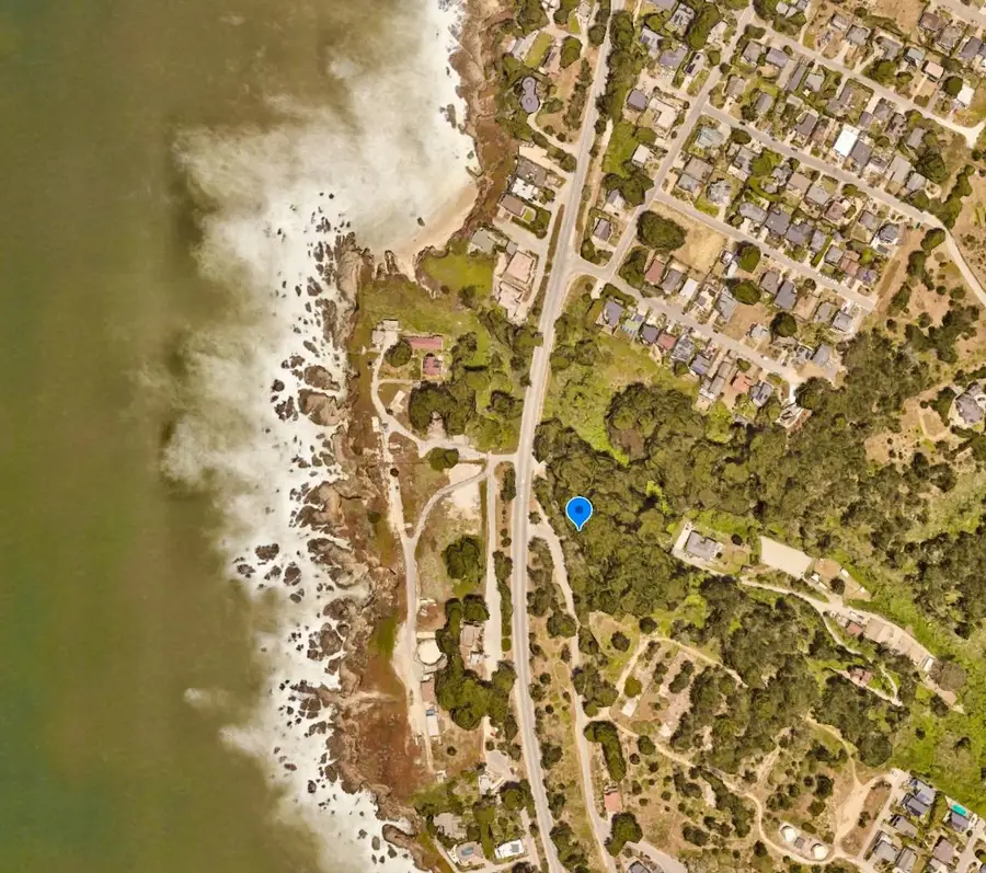 037022250 Carlos, Moss Beach, CA 94038 - #2