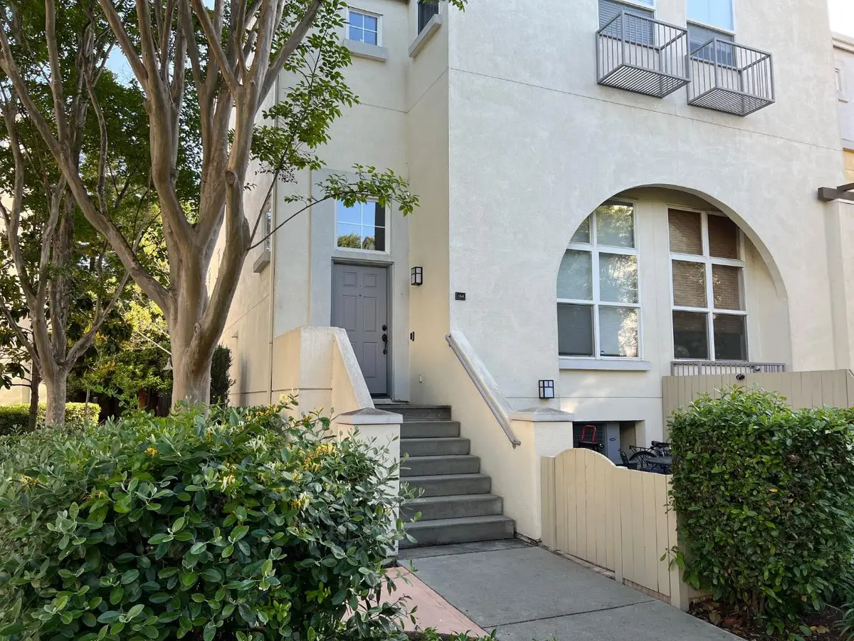 164 Montelena Court, Mountain View, CA 94040 - #1
