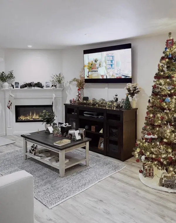 377 Mandarin Drive #201, Daly City, CA 94015