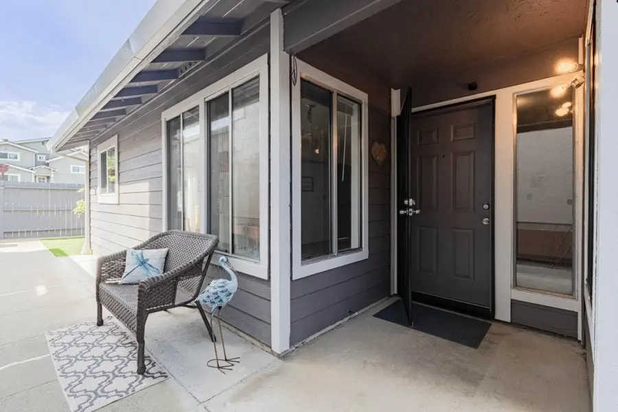 11 Fresa Place, Salinas, CA 93905 - #3