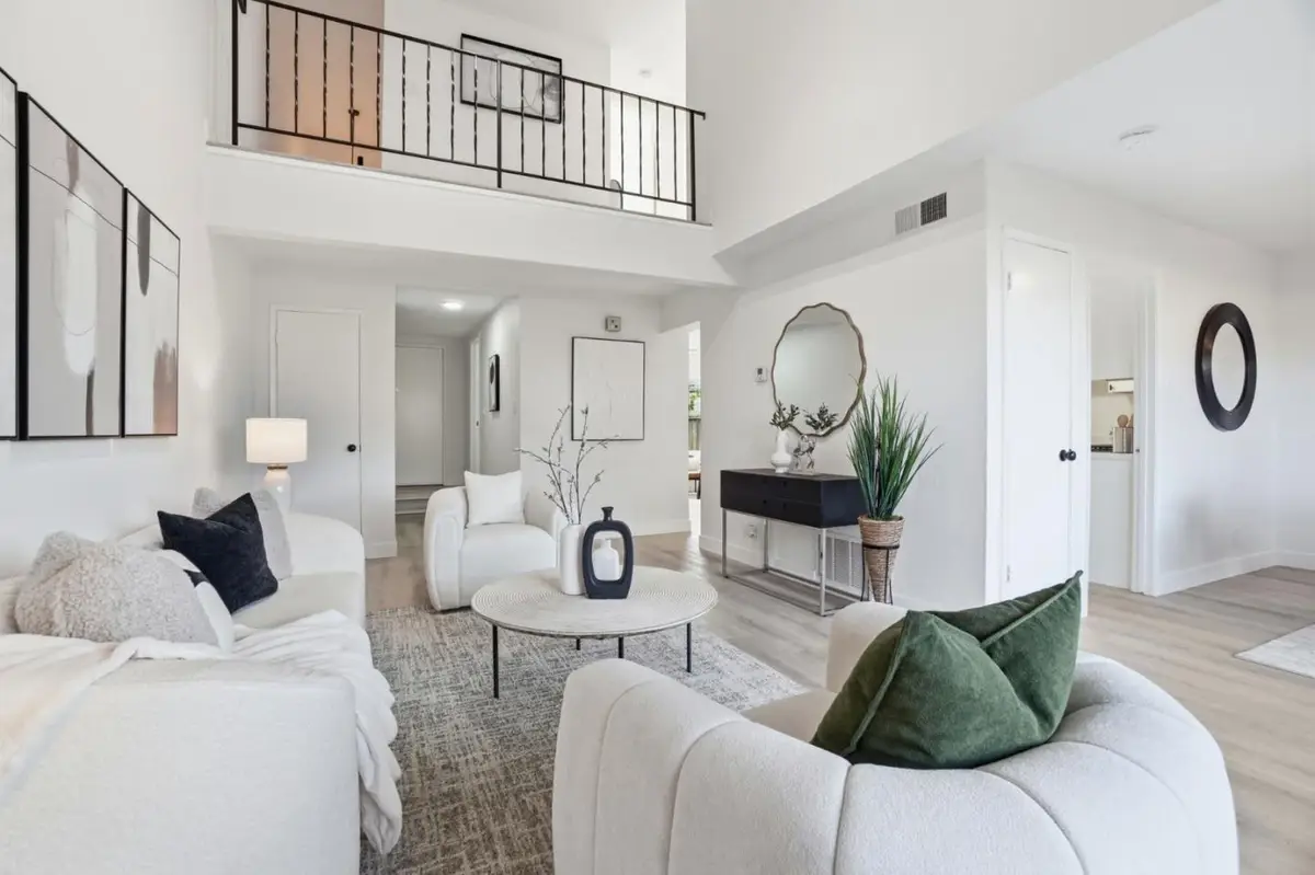 3774 Carter Drive, South San Francisco, CA 94080 - #1