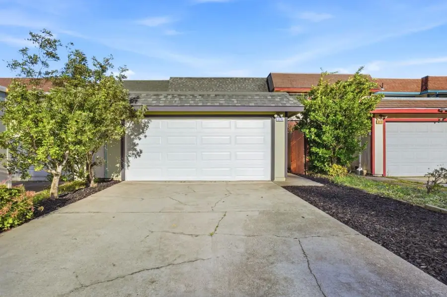 3774 Carter Drive, South San Francisco, CA 94080 - #2