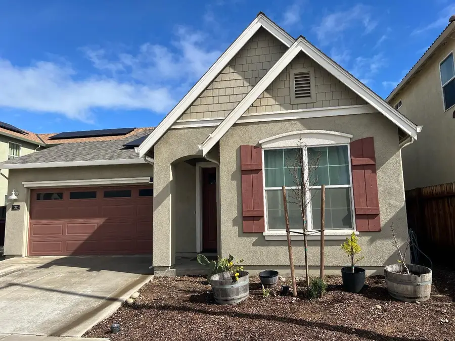 22 Birch Hill Way, Greenfield, CA 93927 - #3