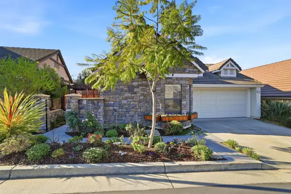 7945 Caledonia Drive, San Jose, CA 95135