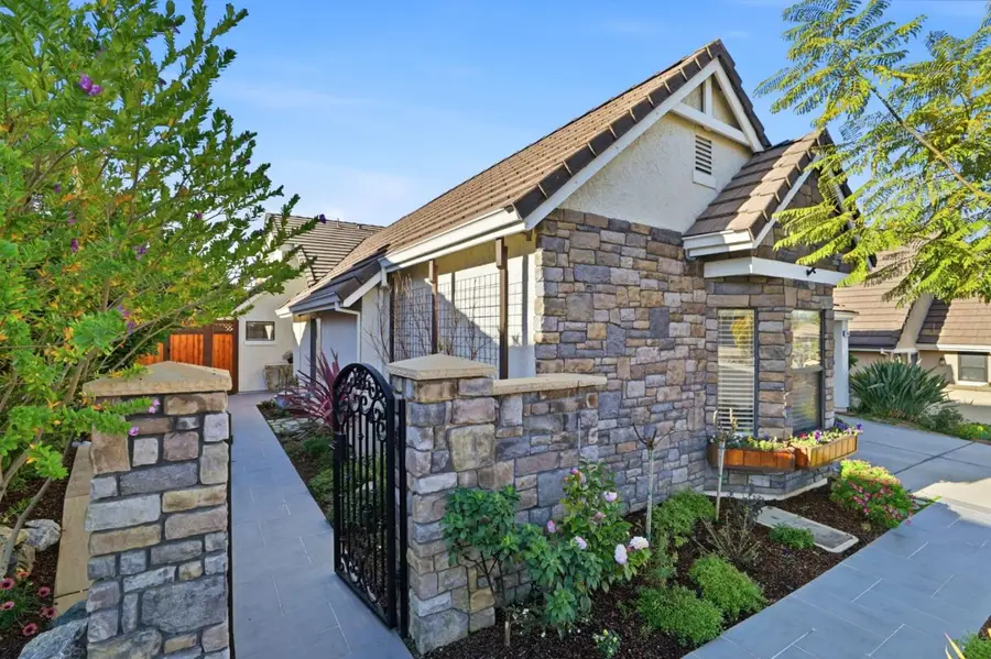 7945 Caledonia Drive, San Jose, CA 95135 - #2