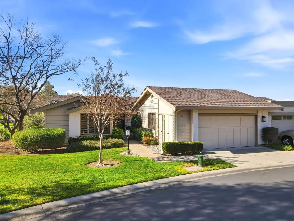 7351 Via Laguna, San Jose, CA 95135 - #1