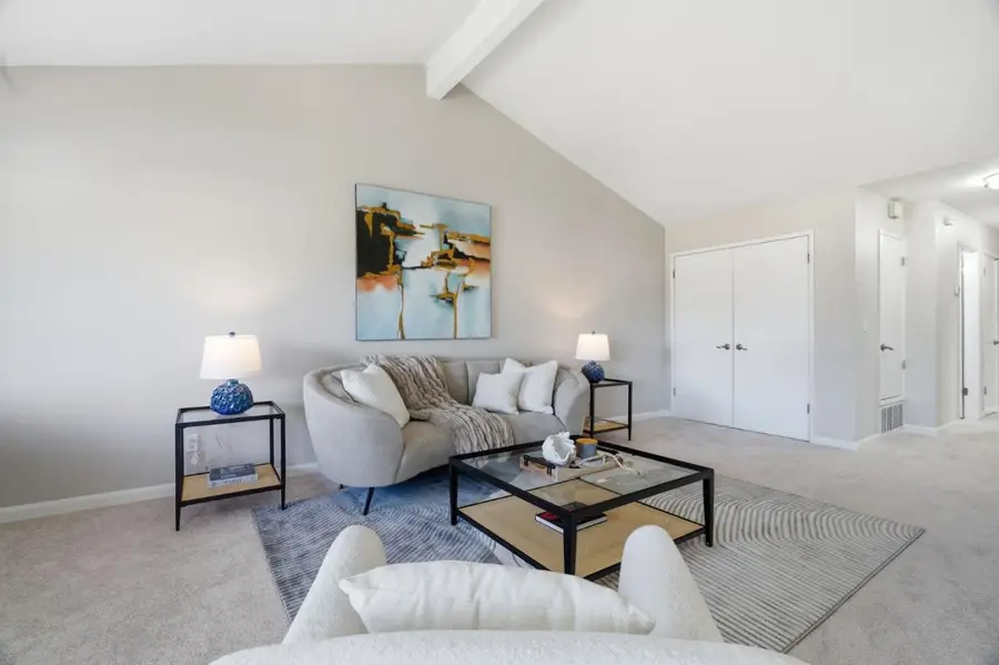 18953 Sara Park Circle, Saratoga, CA 95070 - #2