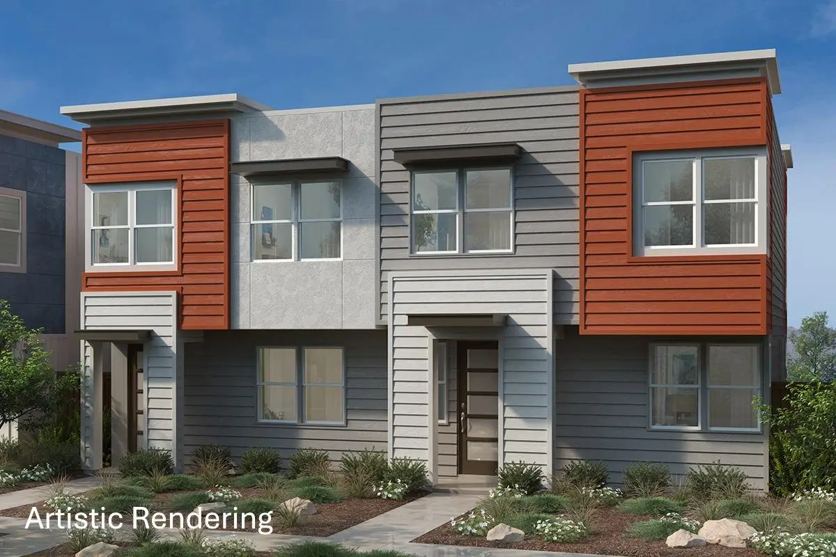 715 Morning View Lane, Daly City, CA 94014 - #1