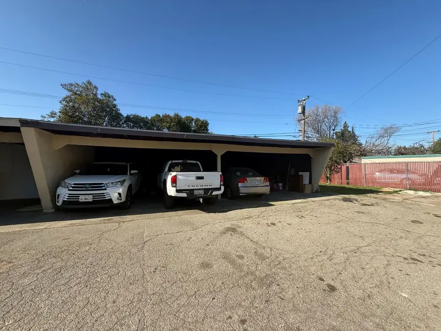 1385 San Tomas Aquino Parkway, San Jose, CA 95130 - #2