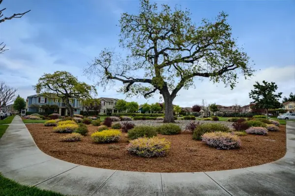 7969 Kipling, Gilroy, CA 95020