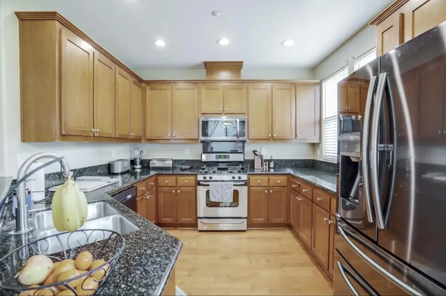 7969 Kipling, Gilroy, CA 95020 - #3