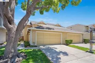 3754 Bobwhite Terrace, Fremont, CA 94555 - #1