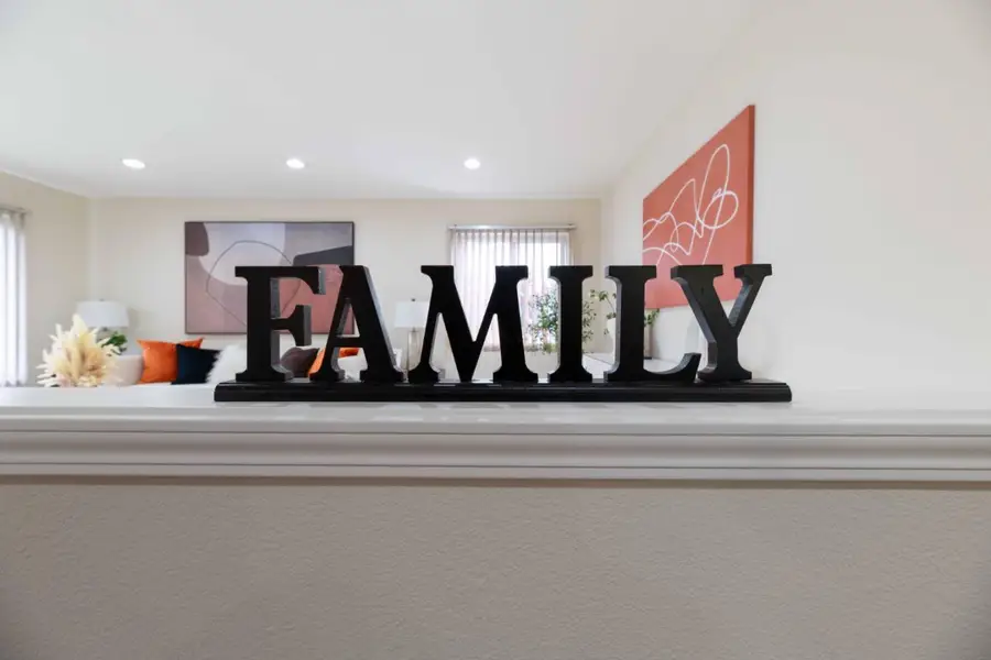 2329 Dorval Drive, San Jose, CA 95130 - #3