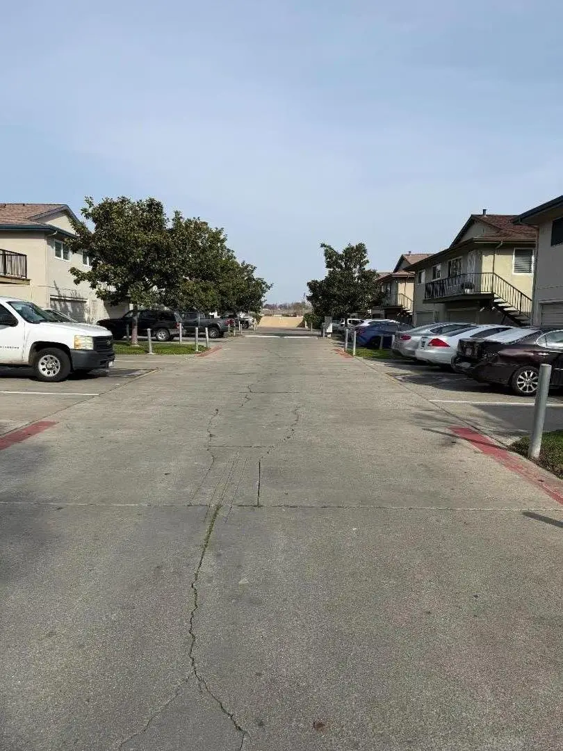 2209 Peppertree Way #4, Antioch, CA 94509 - #3