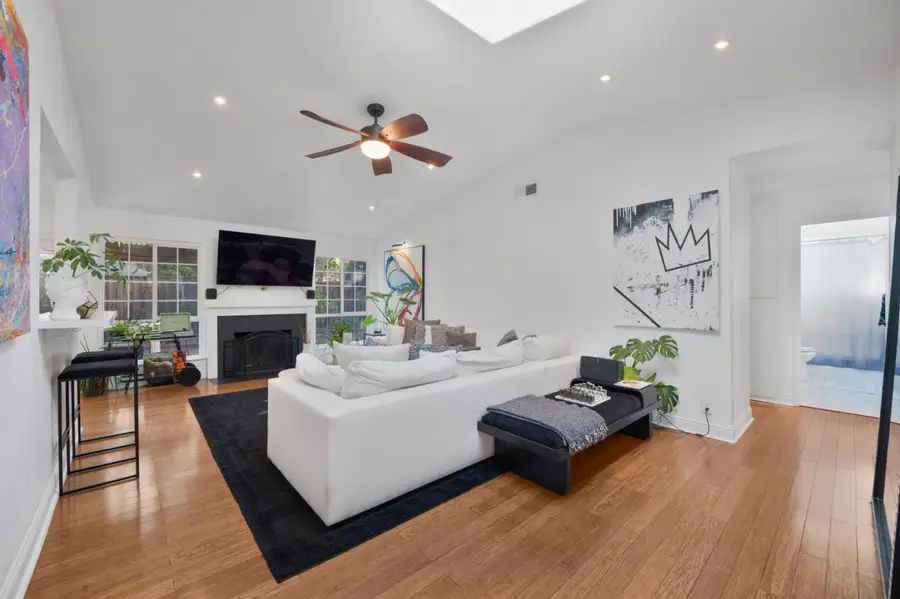 5510 Dunsburry Way, San Jose, CA 95123 - #2