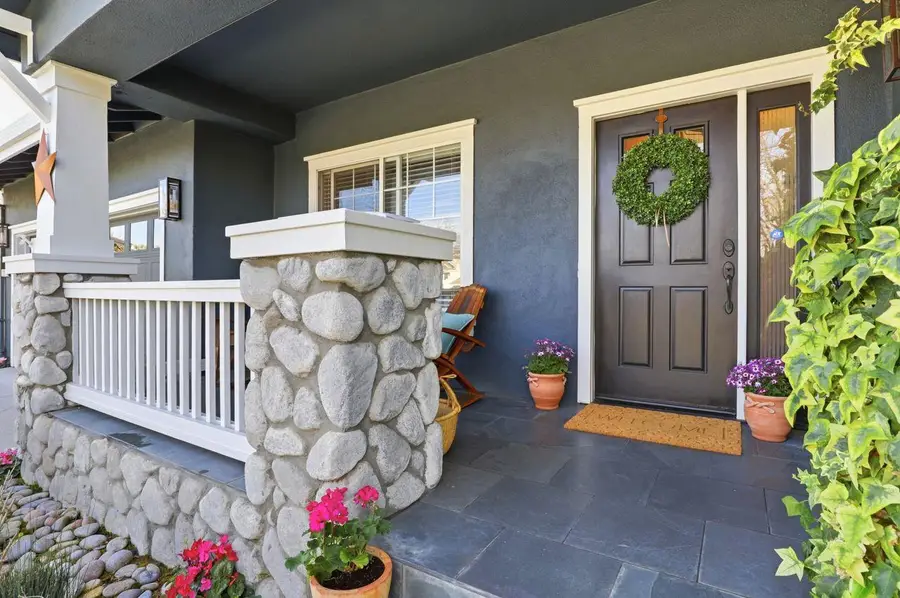 1320 Heritage Way, Gilroy, CA 95020 - #3