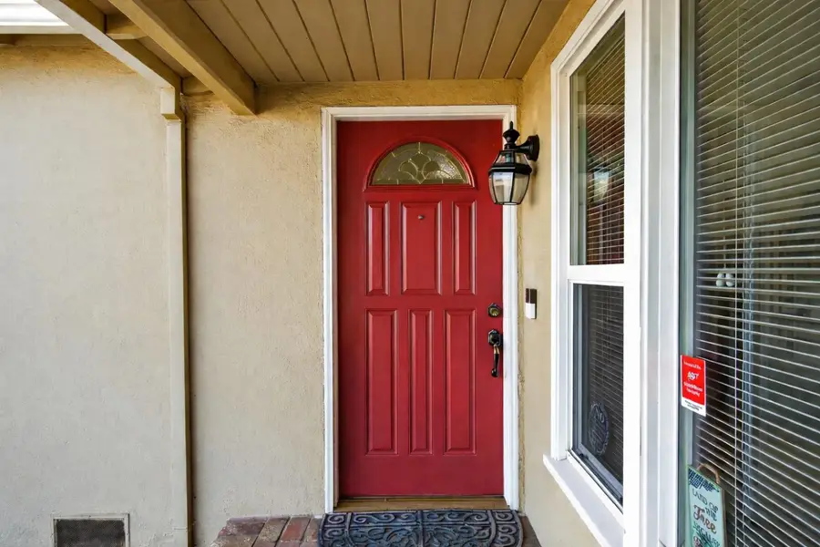 14 San Juan Drive, Salinas, CA 93901 - #3