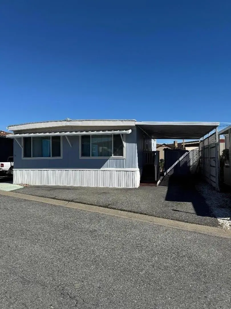 55 San Juan Grade Road #79, Salinas, CA 93906 - #2