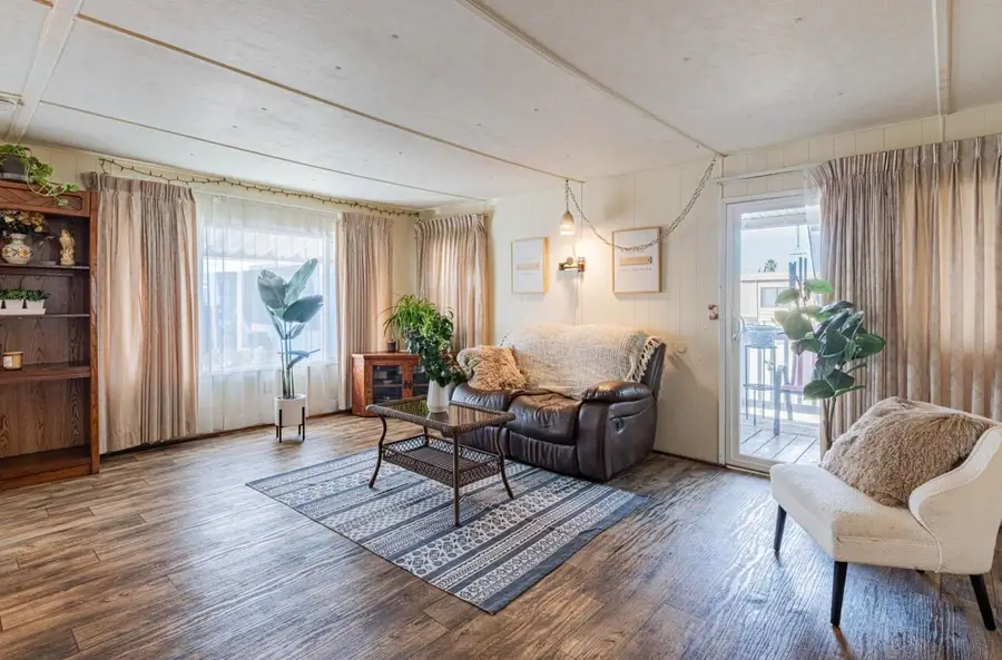 55 San Juan Grade Road #79, Salinas, CA 93906 - #3