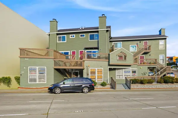 7625 Mission Street, Daly City, CA 94014