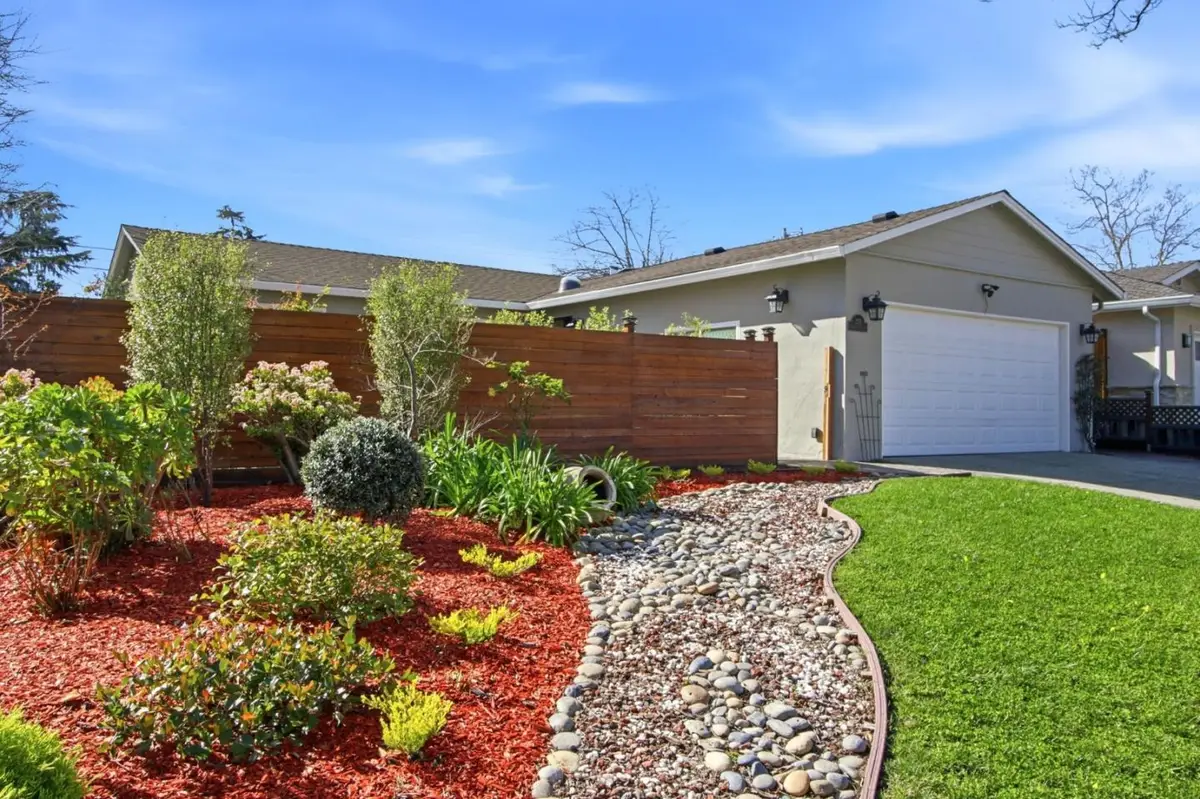 2356 Venndale Avenue, San Jose, CA 95124 - #1
