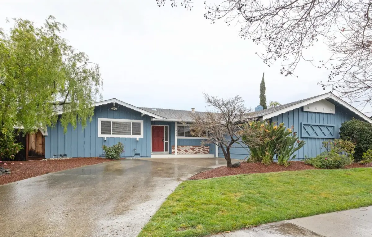 10299 Colby Avenue, Cupertino, CA 95014 - #1