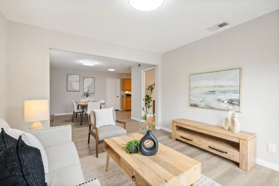 10299 Colby Avenue, Cupertino, CA 95014 - #3