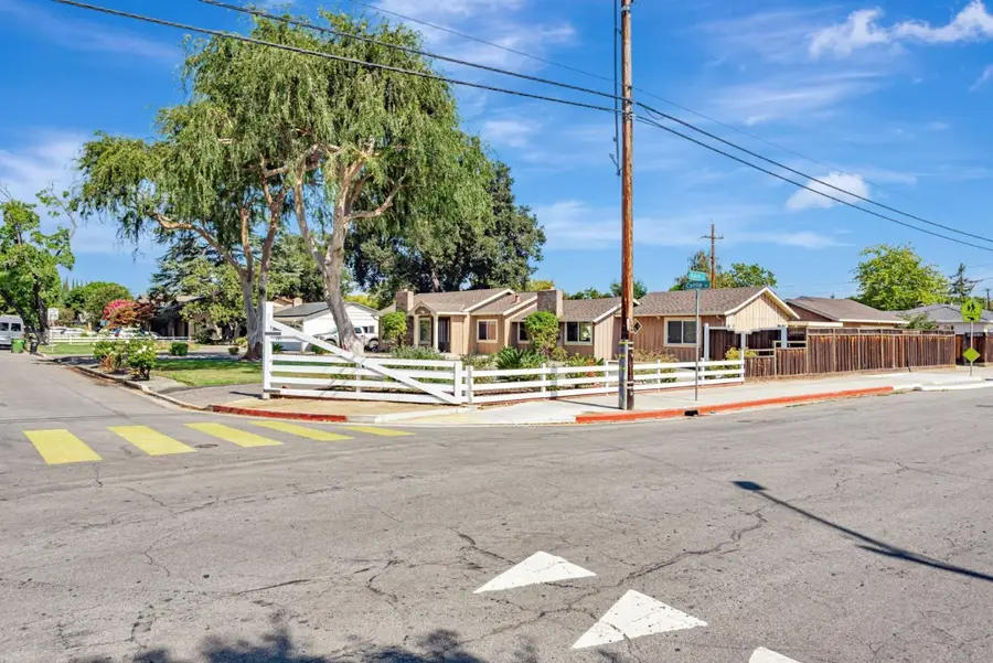 2598 Cottle Avenue, San Jose, CA 95125 - #3