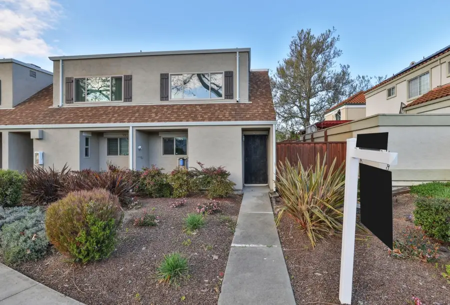 275 Chynoweth Avenue, San Jose, CA 95136 - #2
