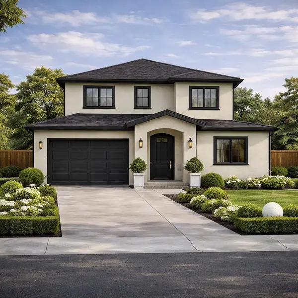 2645 Rebeiro Avenue, Santa Clara, CA 95051