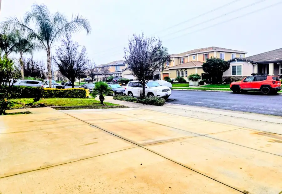 1229 Poplar Drive, Oakley, CA 94561 - #2