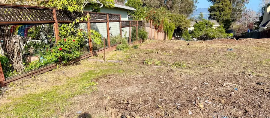 32 Crow Avenue, Watsonville, CA 95076 - #2