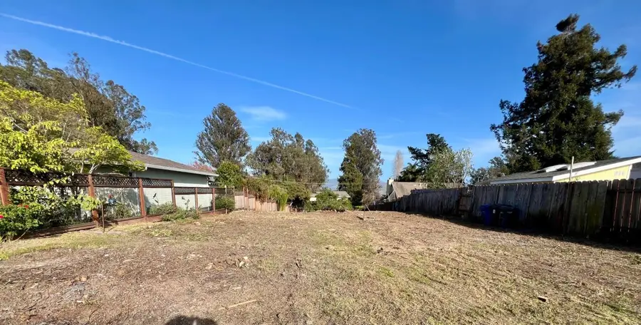 32 Crow Avenue, Watsonville, CA 95076 - #3