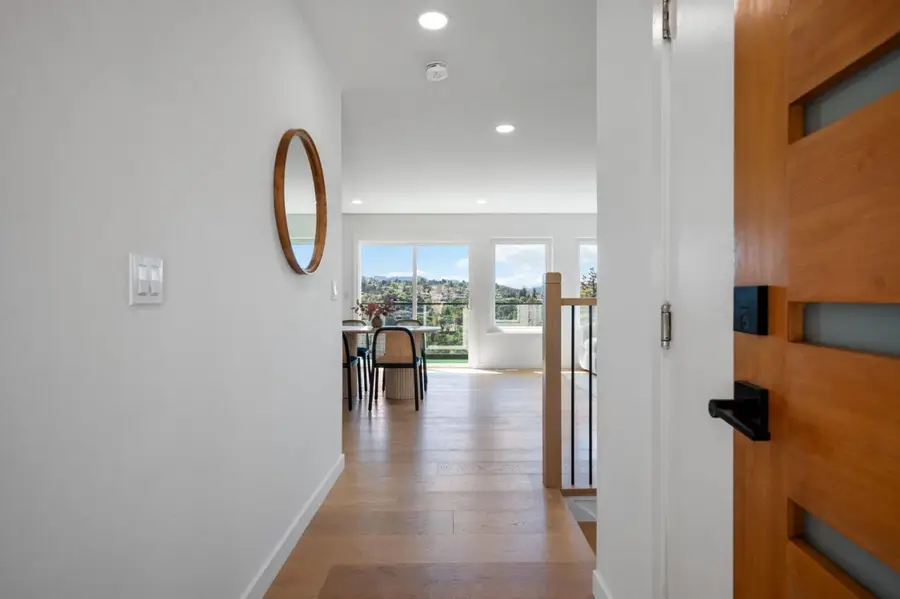 2519 Lincoln Avenue, Belmont, CA 94002 - #3