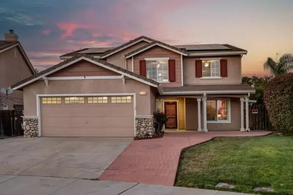 1740 Brentwood Court, Hollister, CA 95023