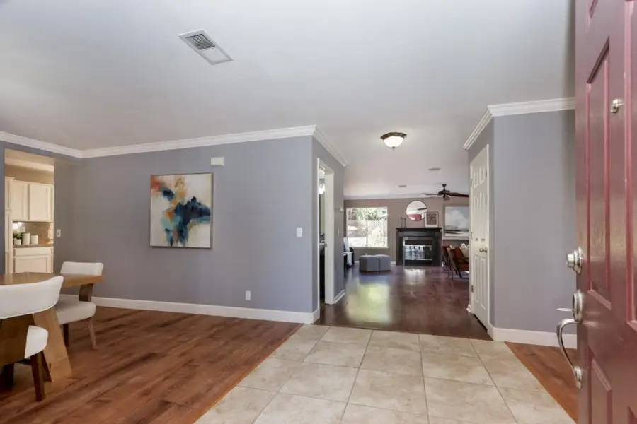 1740 Brentwood Court, Hollister, CA 95023 - #2