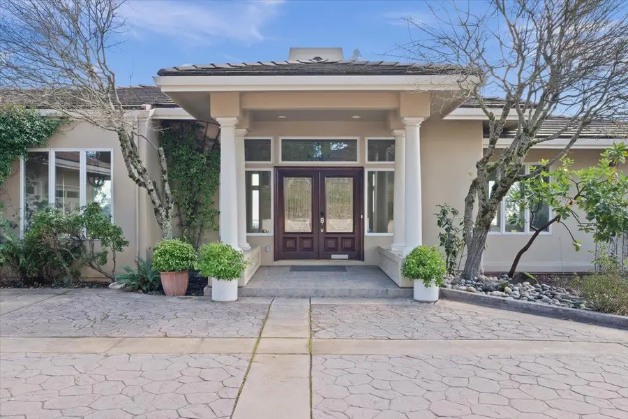 19975 Skyline Boulevard, Los Gatos, CA 95033 - #3