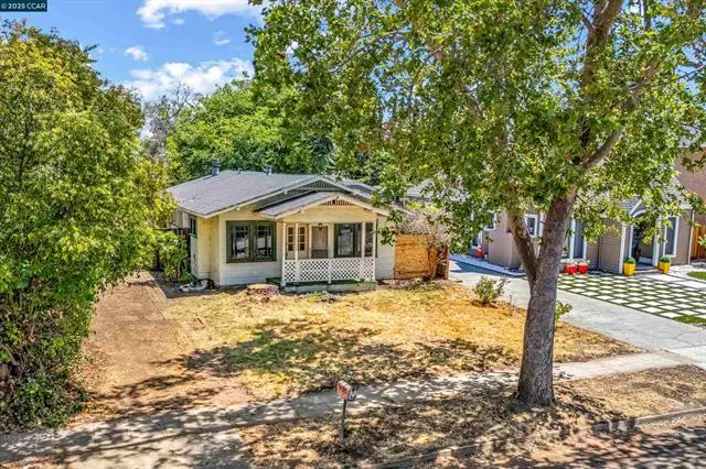 1490 Davis Street, San Jose, CA 95126 - #1