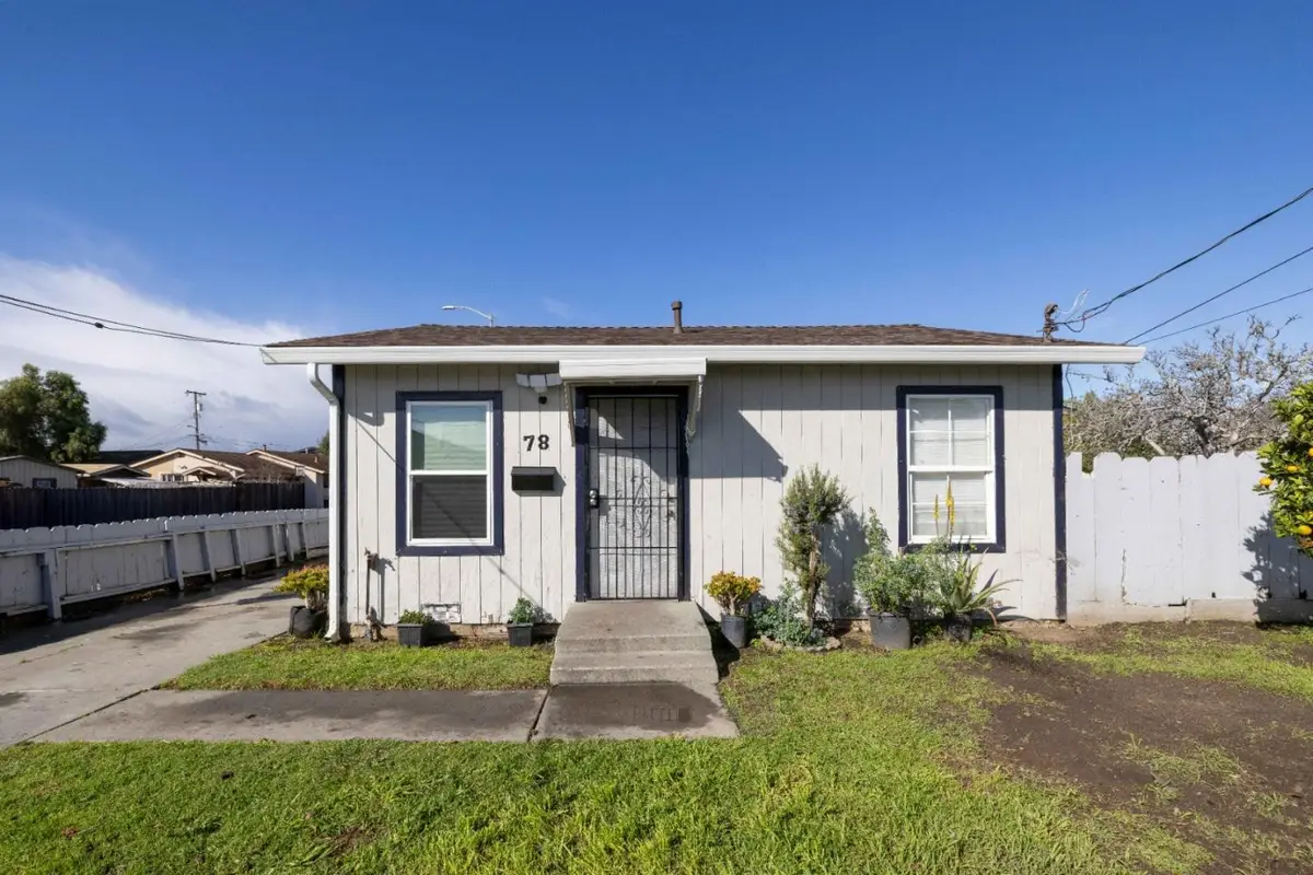 78 Ragsdale Court, Salinas, CA 93905 - #1