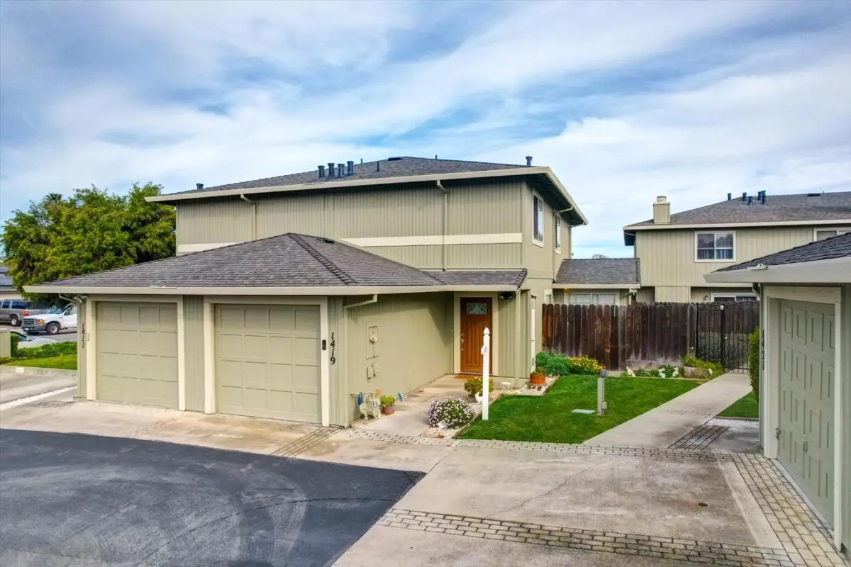 1419 Squire Court, Hollister, CA 95023 - #1