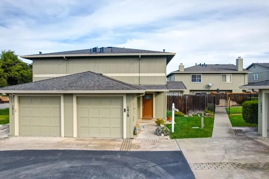 1419 Squire Court, Hollister, CA 95023 - #2