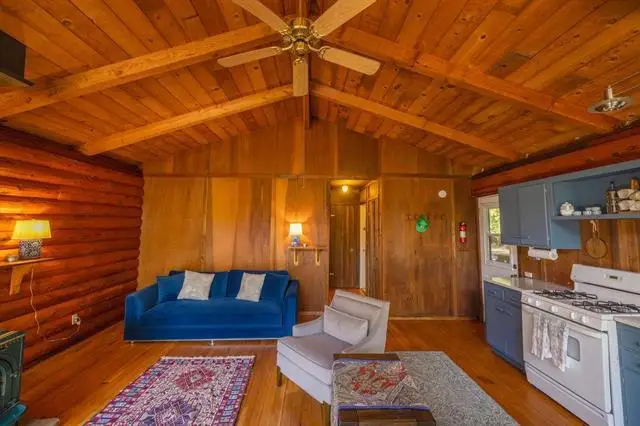 36865 Dormody Road #80, Carmel, CA 93923 - #3