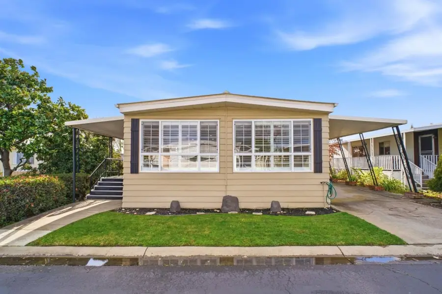 286 Santa Susana #286, San Leandro, CA 94579 - #2